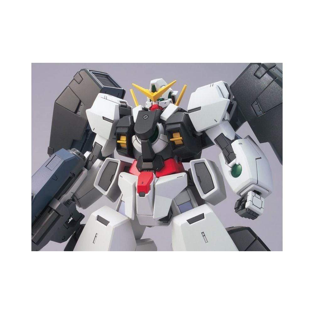 Gundam : HG00 #06 Gundam Virtue (1/144 Scale) - Image 3