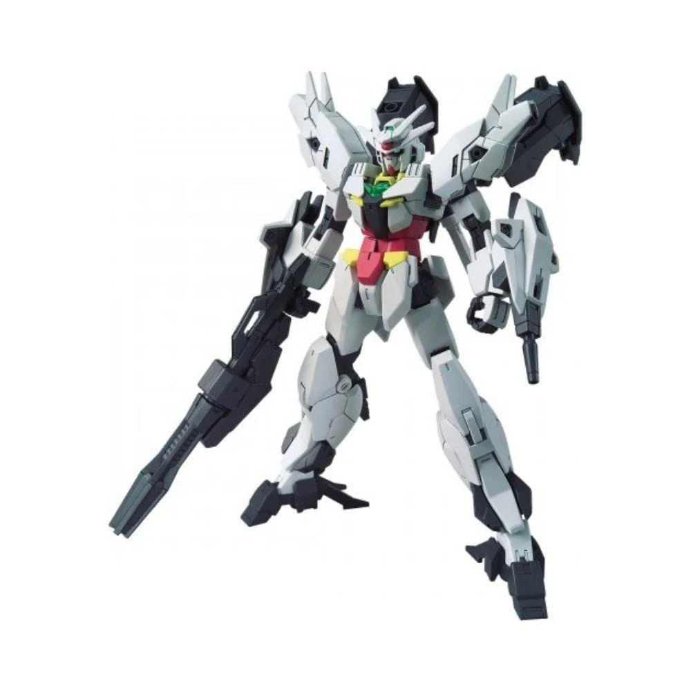 1/144 HGBD:R #13 Jupitive Gundam