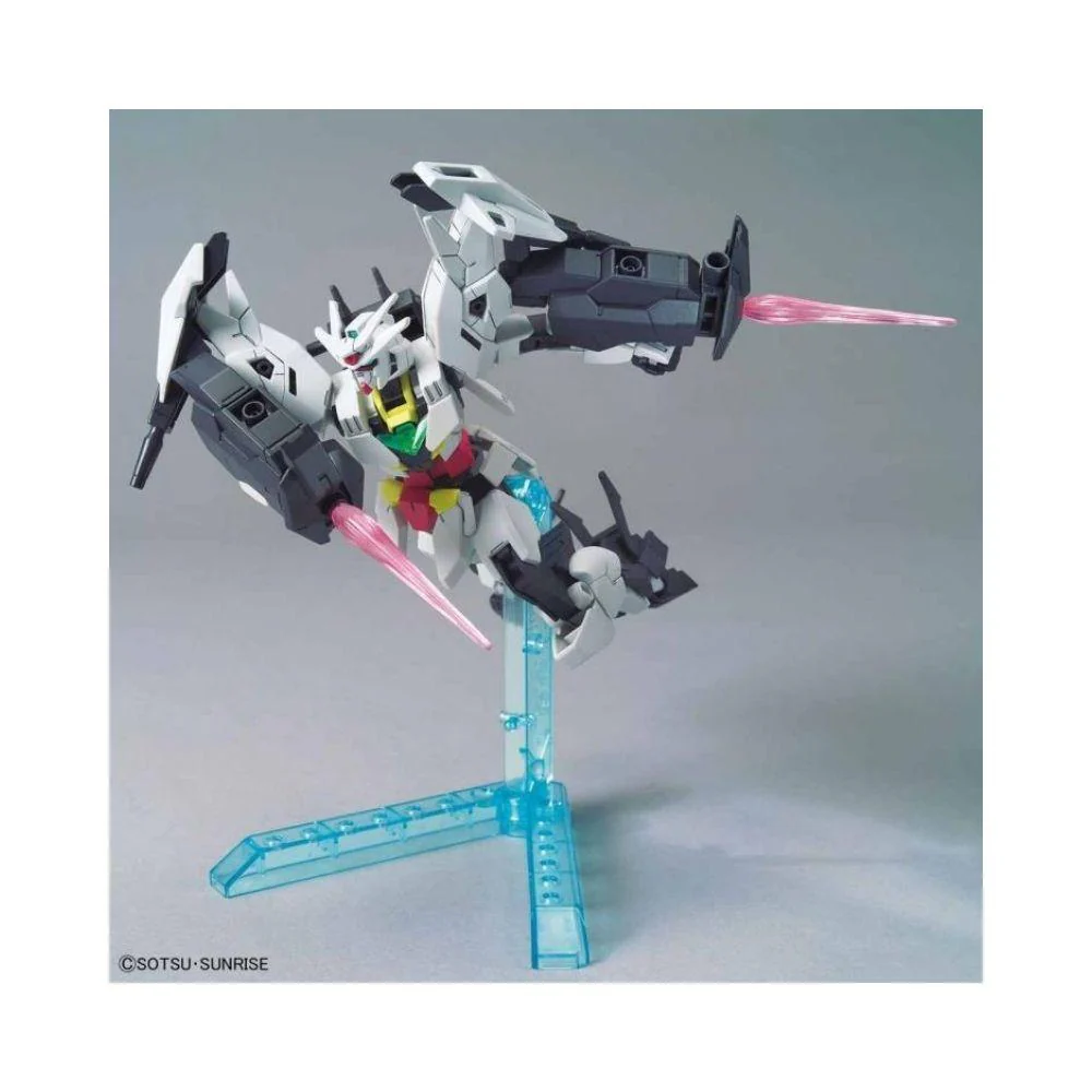 1/144 HGBD:R #13 Jupitive Gundam - Image 3