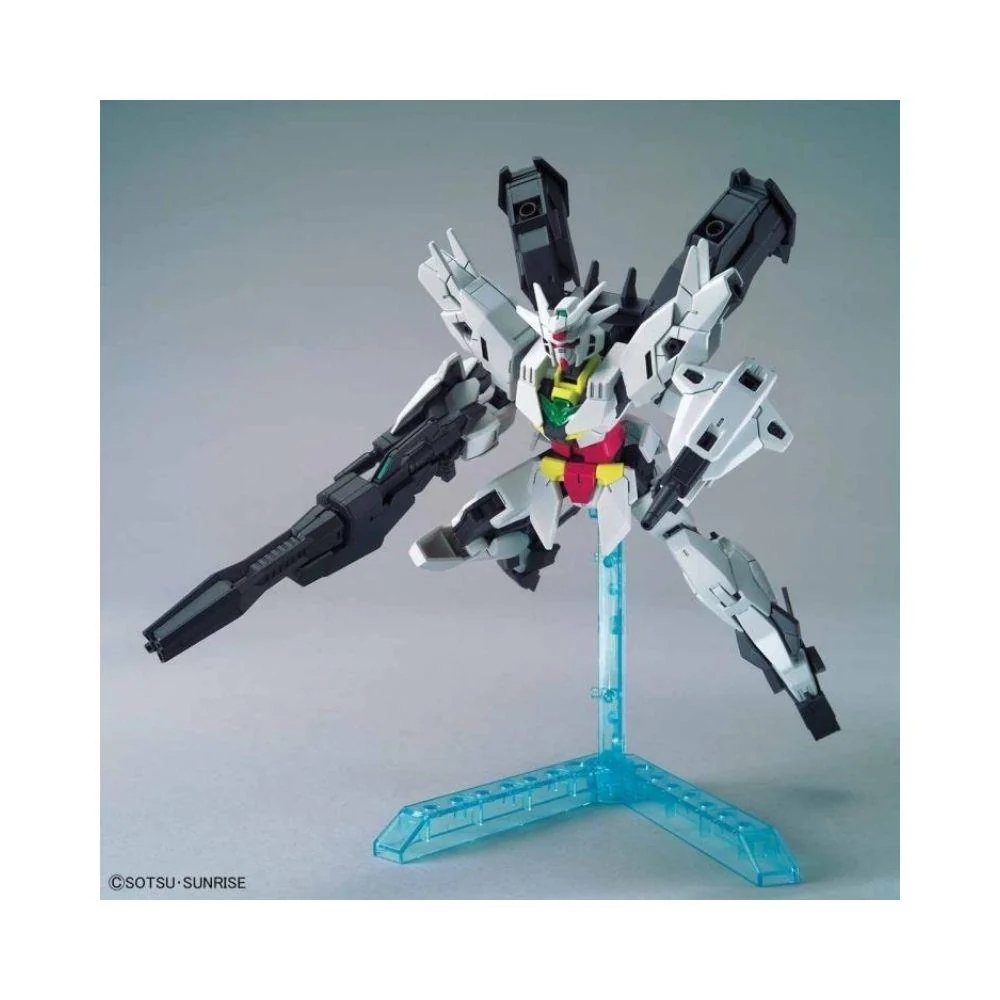 1/144 HGBD:R #13 Jupitive Gundam - Image 5