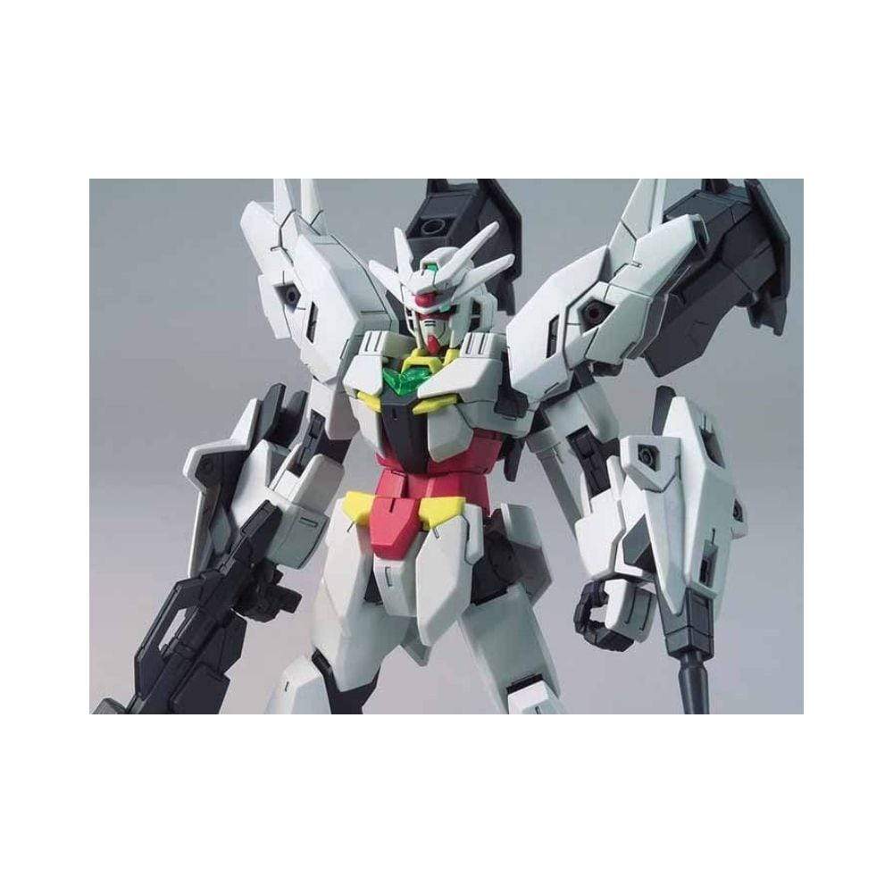 1/144 HGBD:R #13 Jupitive Gundam - Image 6
