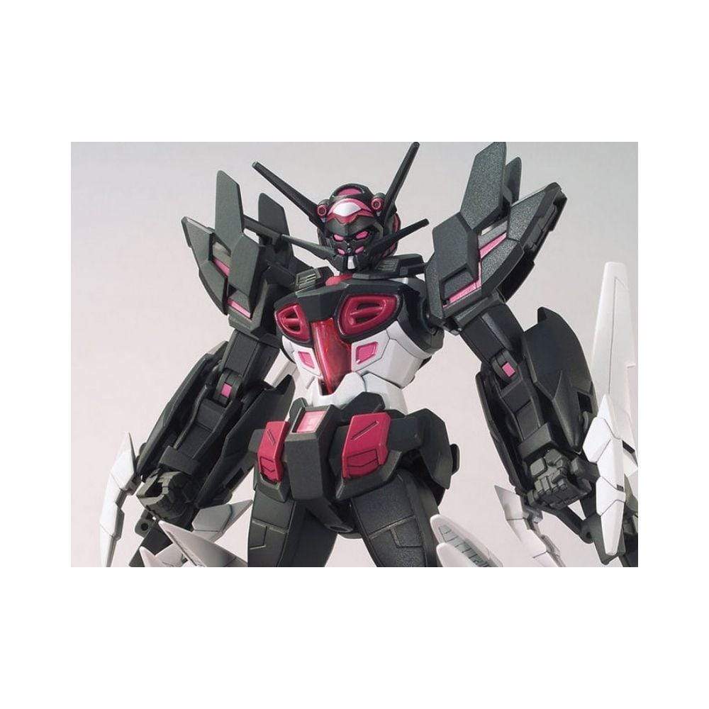 Gundam : HGBD:R#20 Gundam G-Else (1/144 Scale) - Image 6