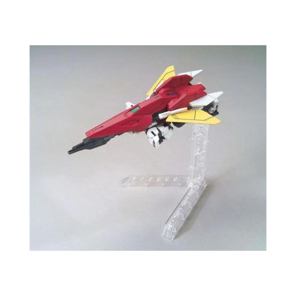 1/144 HGBD:R #23 Uraven Gundam - Image 3