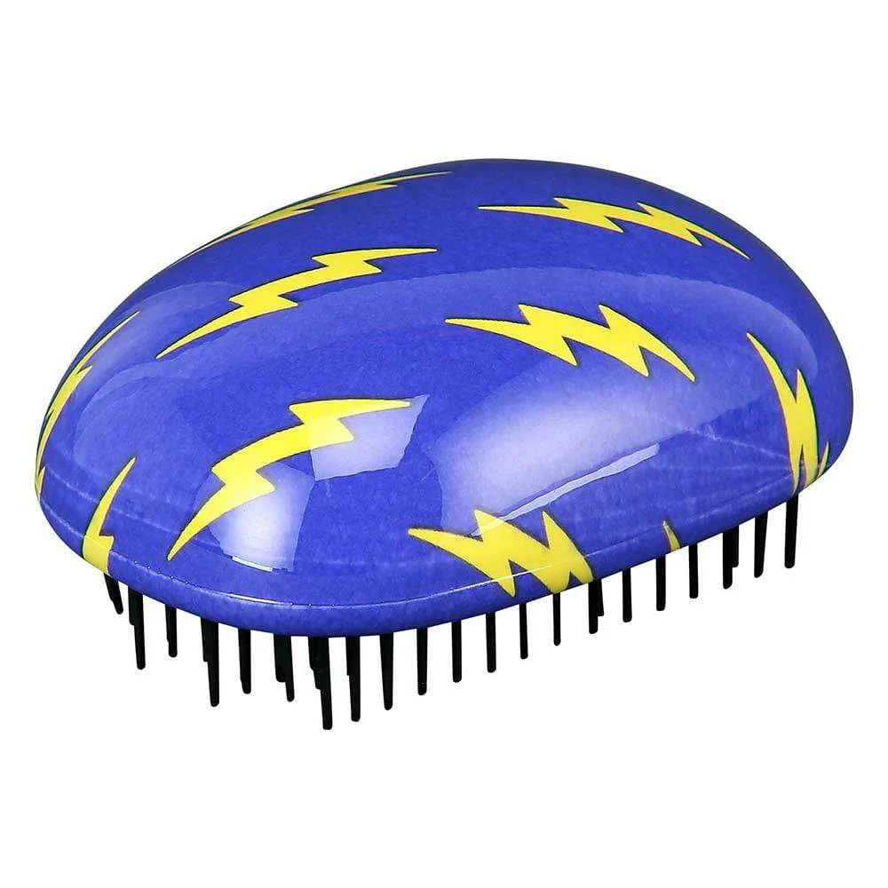 Hair Bar Light Pink