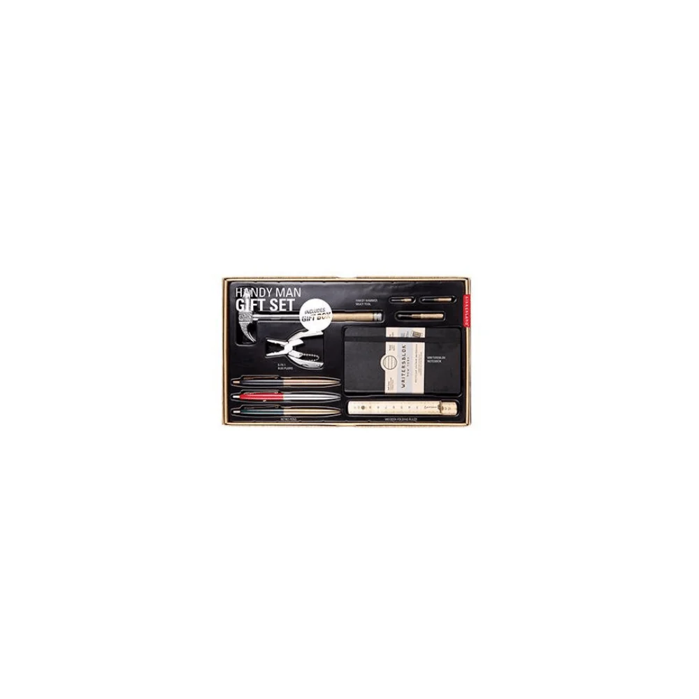 Handy Man Gift Set Large