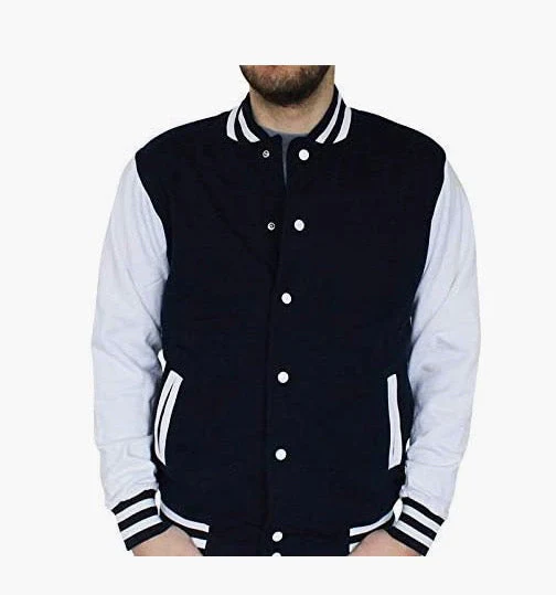 HARRY POTTER Zip Up Jacket For Unisex
