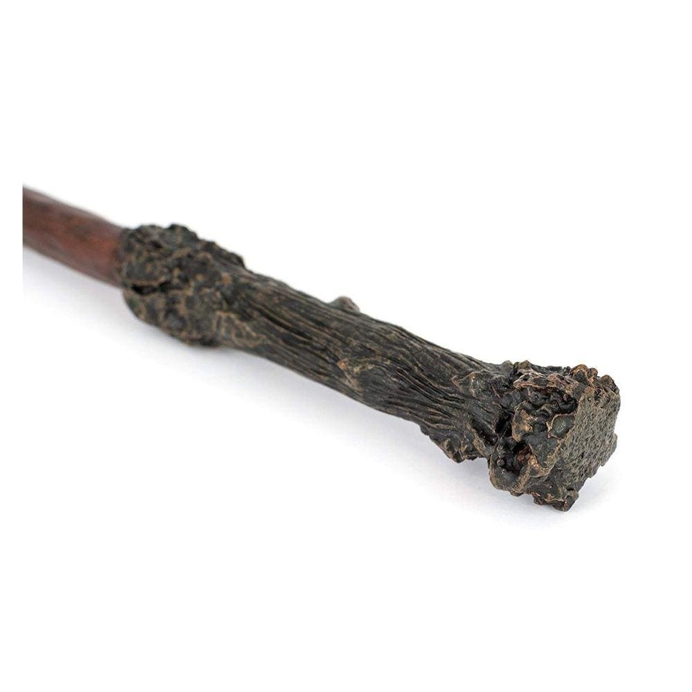 Harry's Wand - Image 3