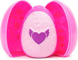 Hachimals Sibling Pack - Image 2