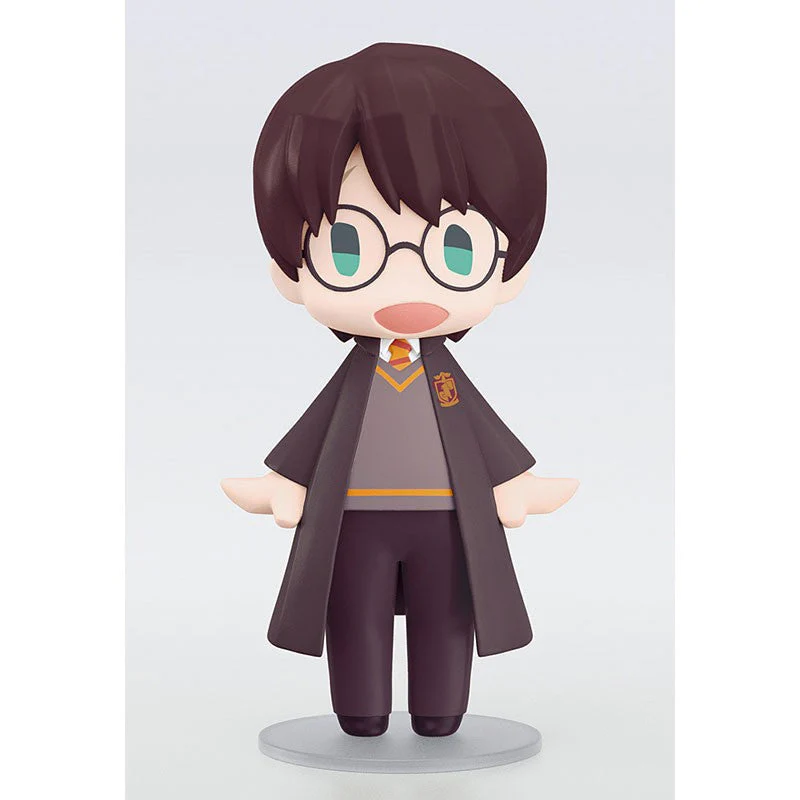 HELLO! Good Smile Harry Potter - Image 2