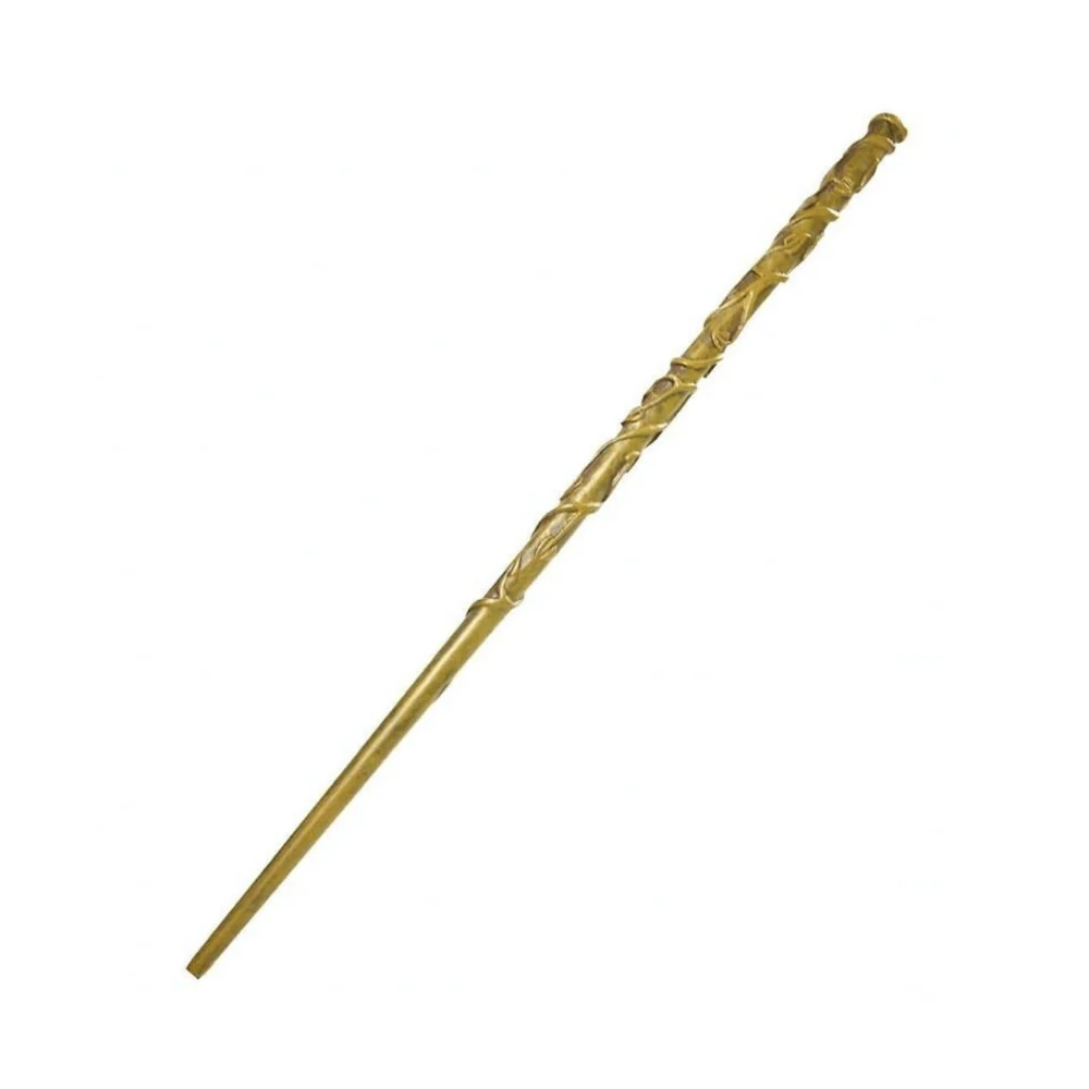 Harry potter Hermione Granger’s Wand By Noble Collection
