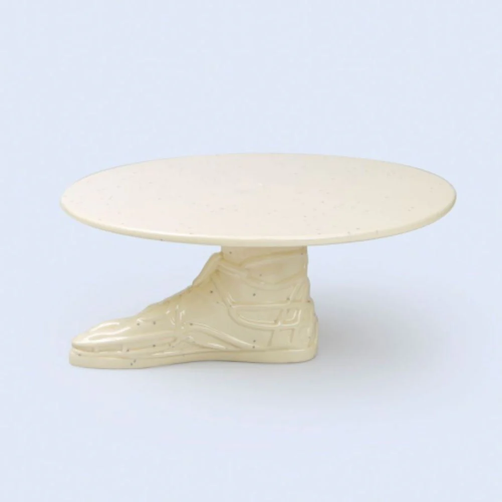 Hestia Food Stand Krepi - Image 2