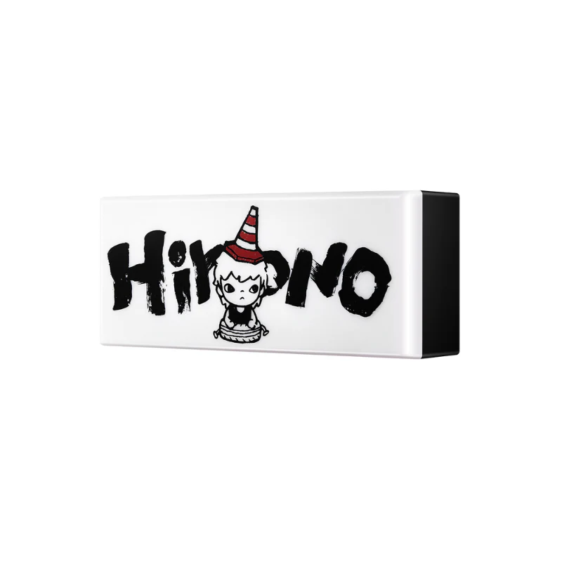 Hirono Echo Series - Table Lamp By Pop Mart - Image 2