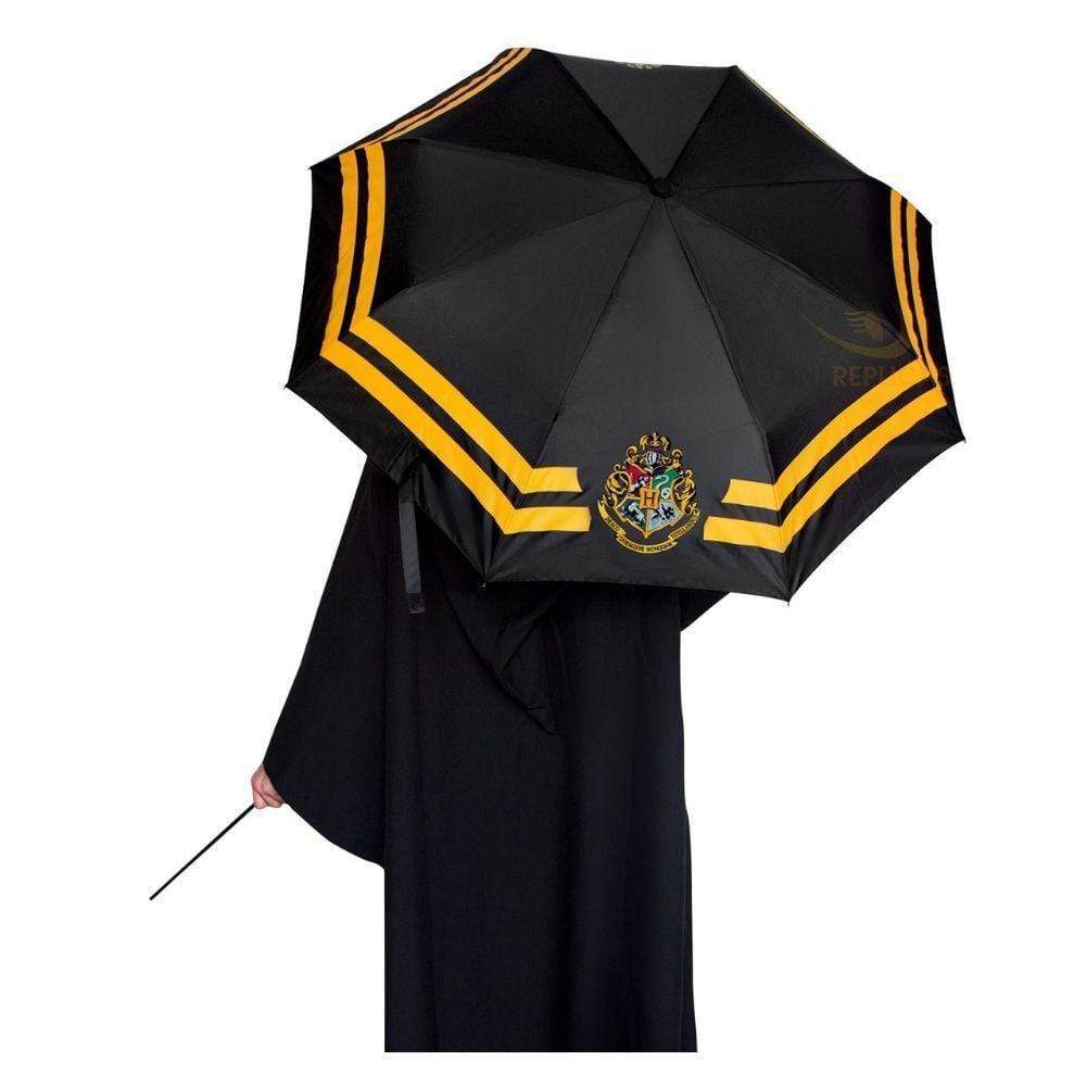 Hogwarts Umbrella