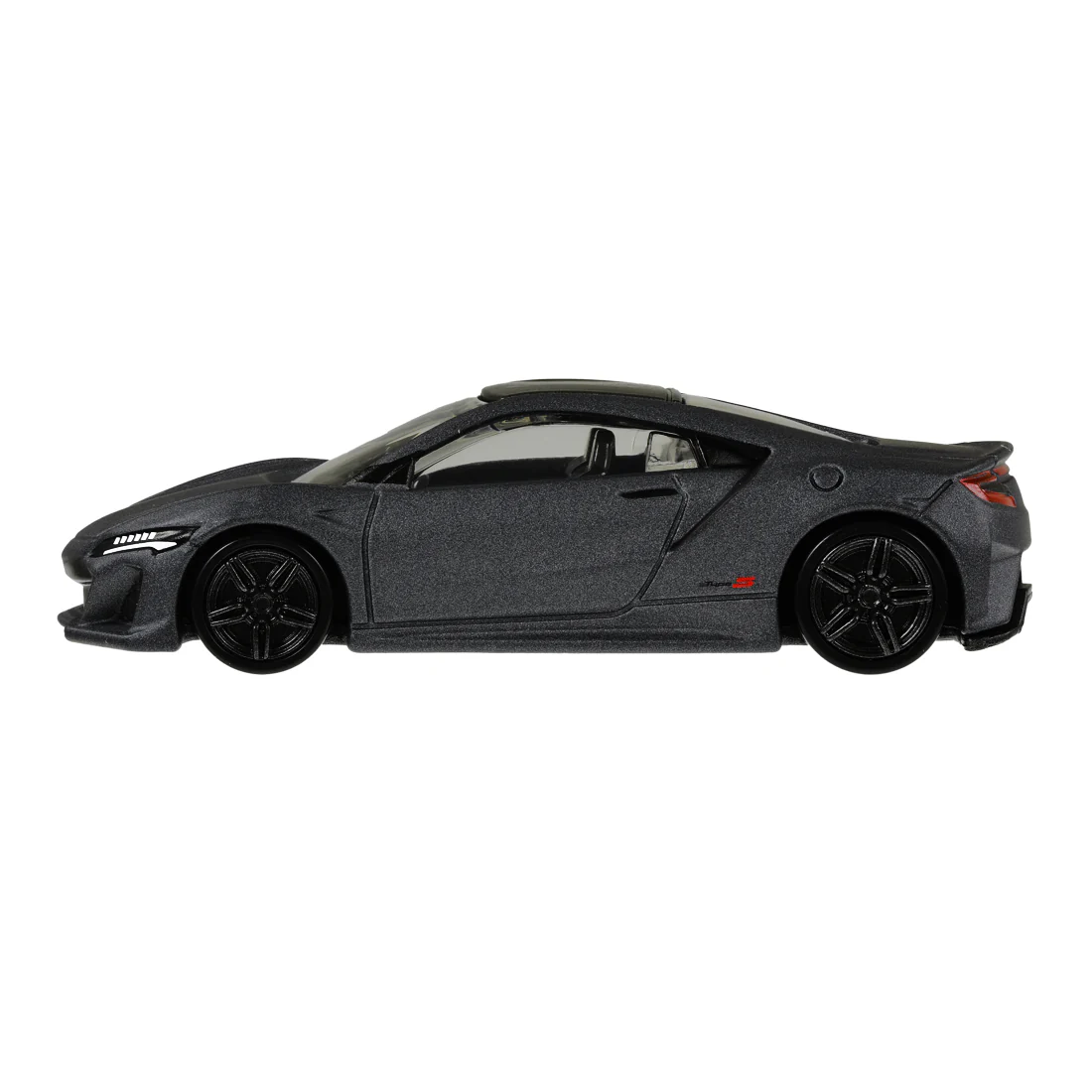 Honda NSX Type S Permium Tomica By Takara Tomica - Image 3
