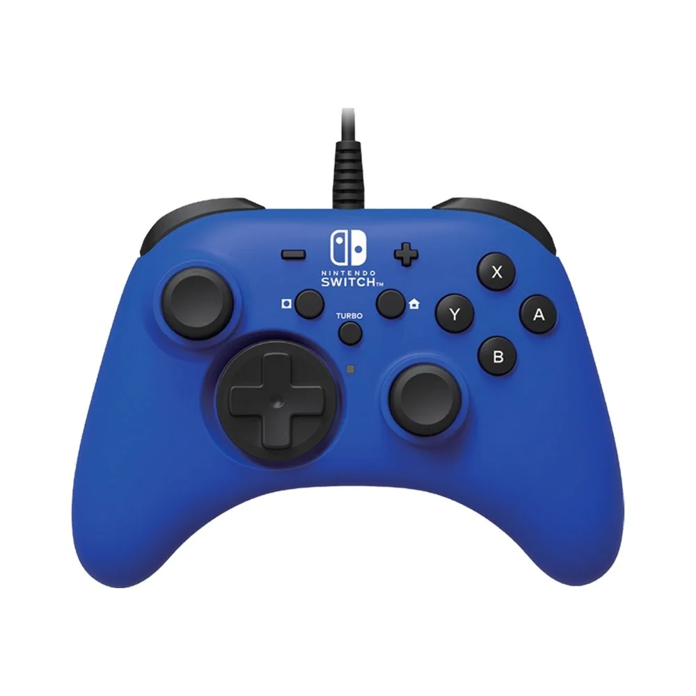 Hori : Horipad (Blue)