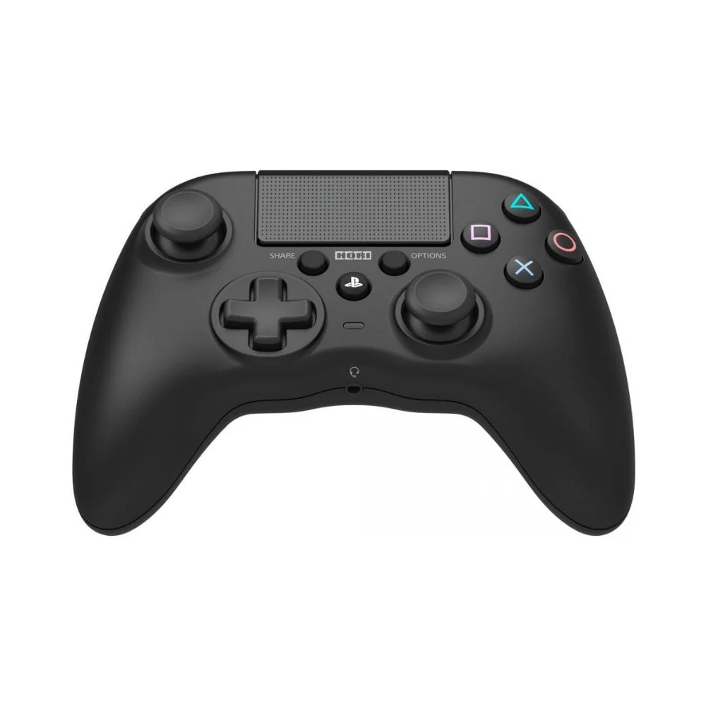 Hori : Licensed ONYX Bluetooth Wireless Controller