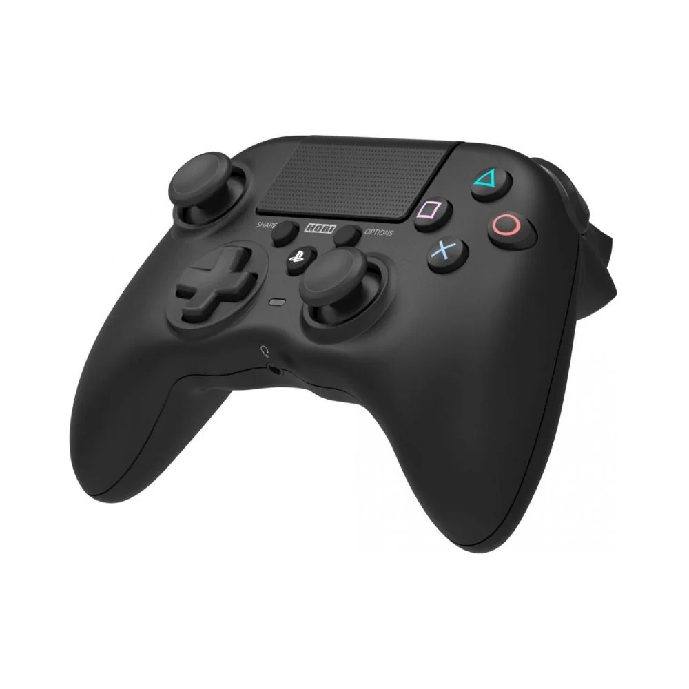 Hori : Licensed ONYX Bluetooth Wireless Controller - Image 3