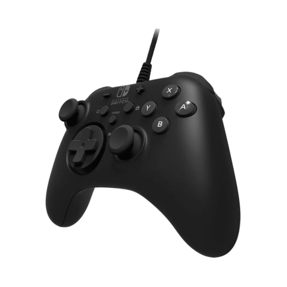 Hori : Officially Licensed Wired Controller Pad - Image 2