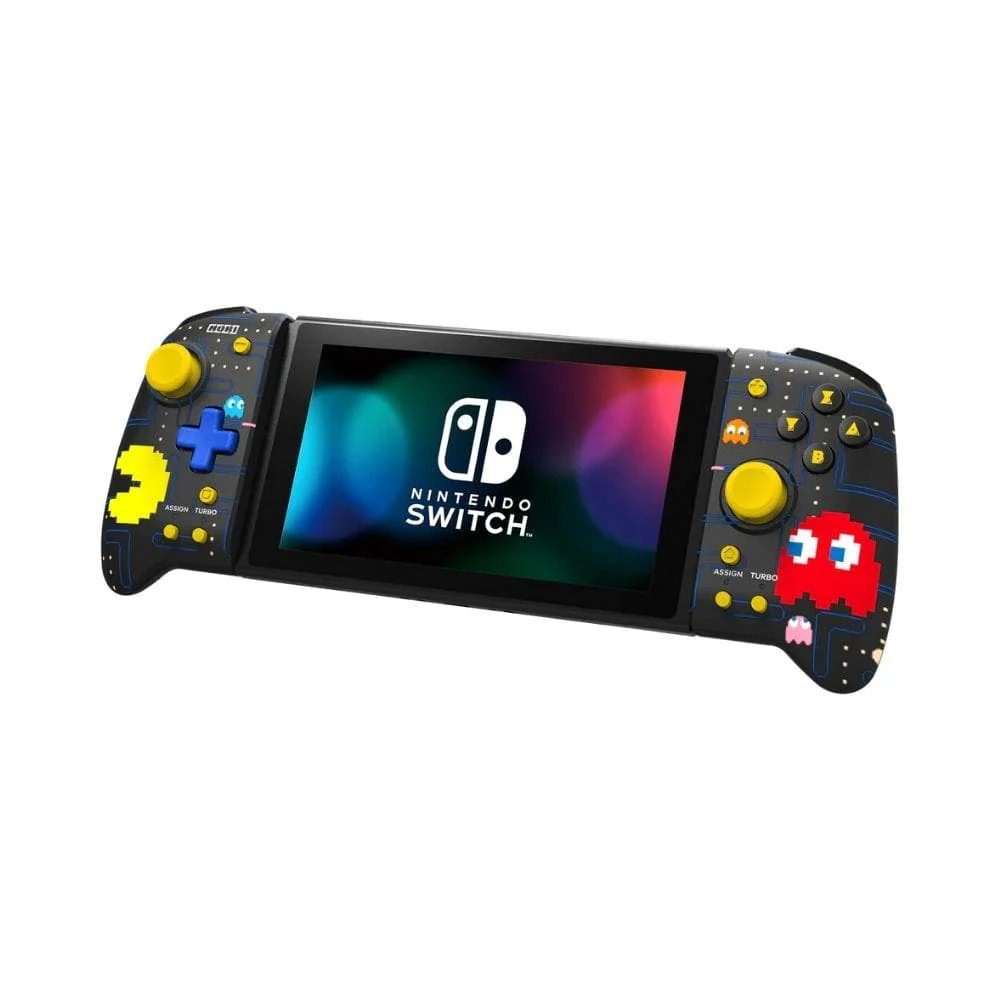 Hori - Split Pad Pro (Pac-Man Limited Edition) - Image 3