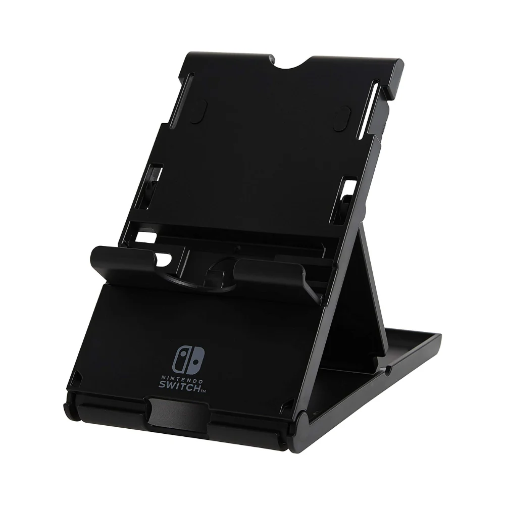 HORI Switch Compact PlayStand (Nintendo Switch)
