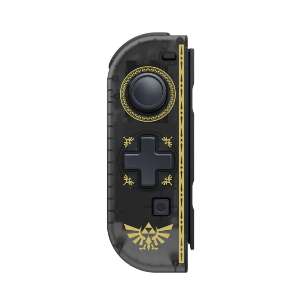 Hori : Zelda D Pad Joy Con (Left)