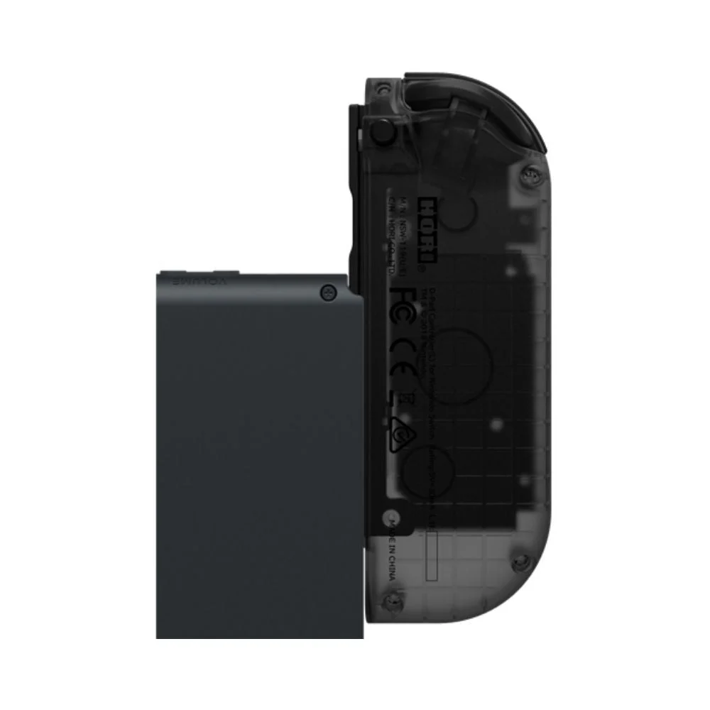 Hori : Zelda D Pad Joy Con (Left) - Image 2