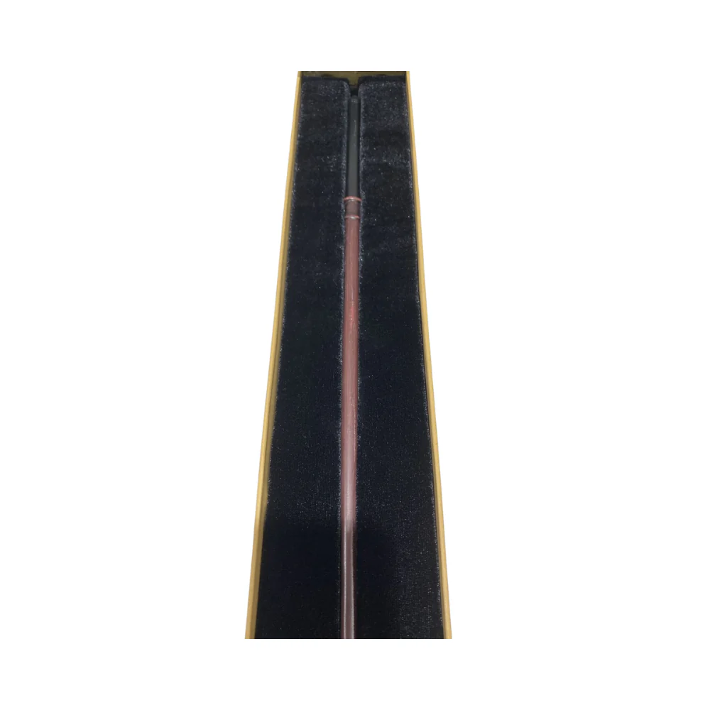 Harry Potter - Draco Malfoy’s Wand [CONDITION ISSUE] - Image 2