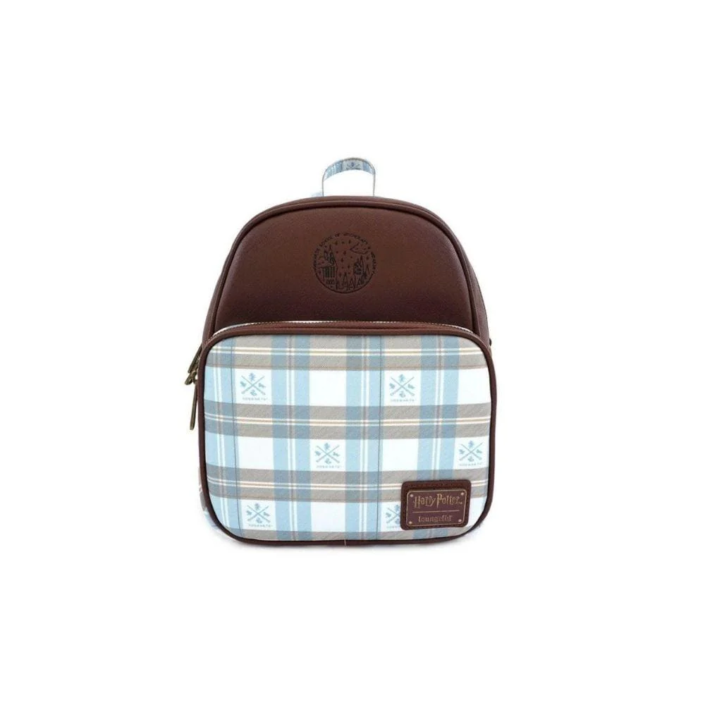 Harry Potter Mini Backpack