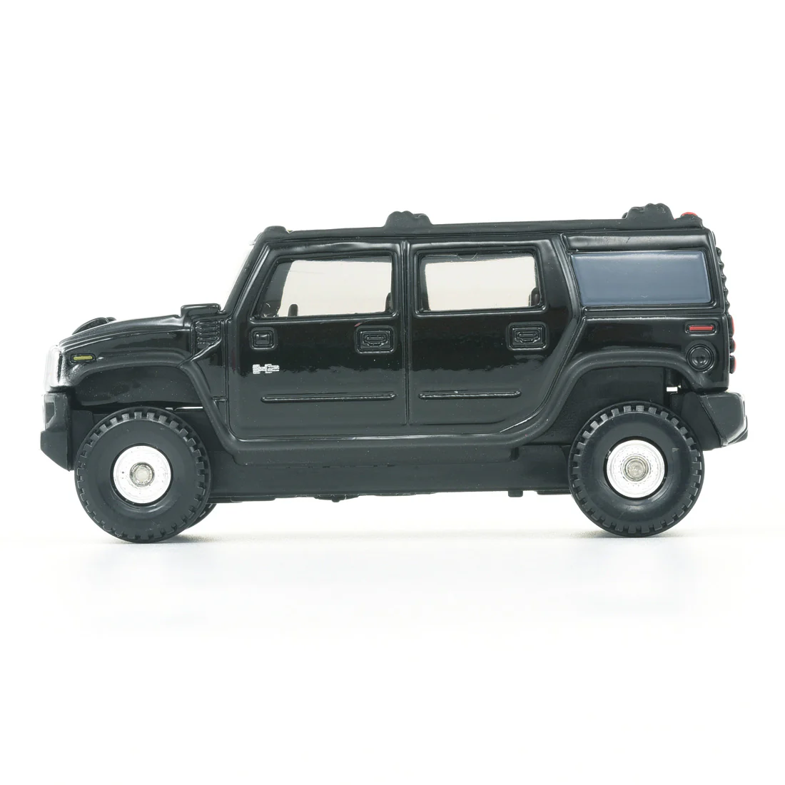 Hummer H2 Core Tomica By Takara Tomica - Image 2