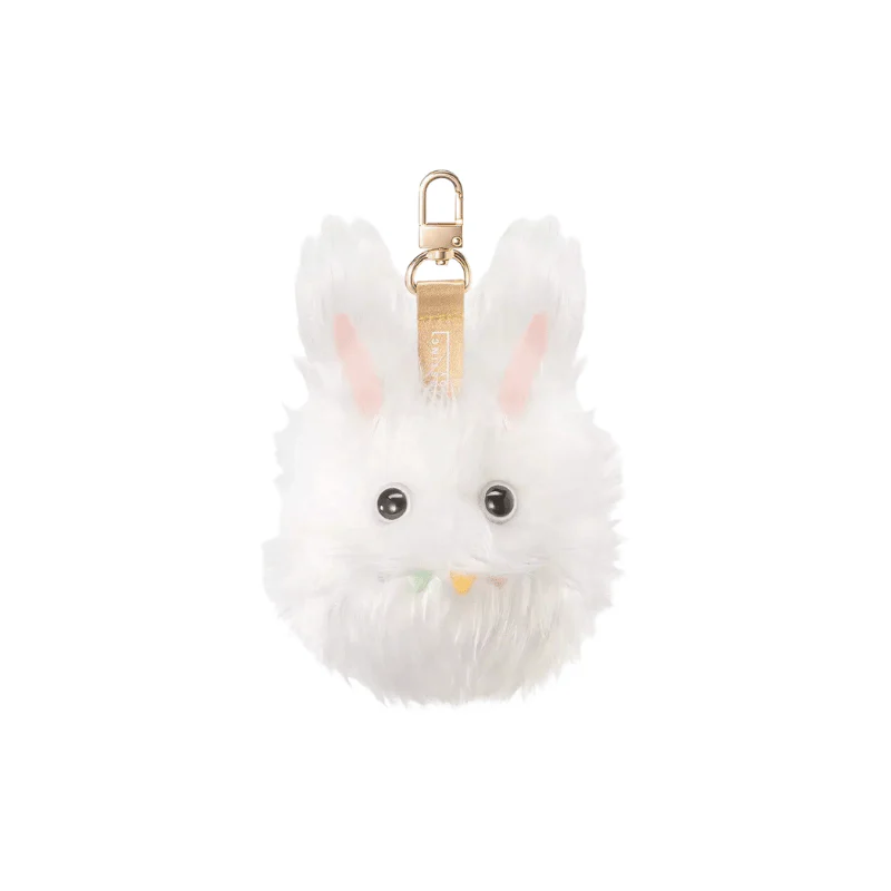 Instinctoy Fantasy World Series-Plush Blind Box