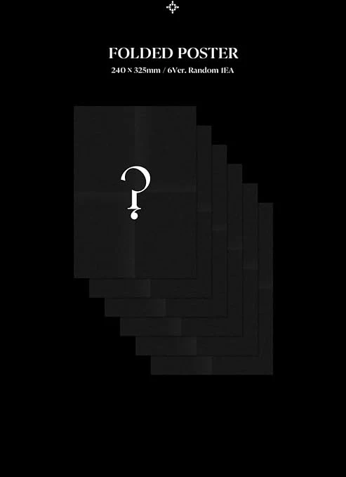 IVE 1st Single Album - ELEVEN - CD - Image 3