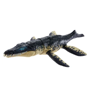 Jurassic World Wild Roar Action Figure (Random) - Image 2