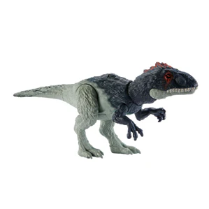 Jurassic World Wild Roar Action Figure (Random) - Image 3