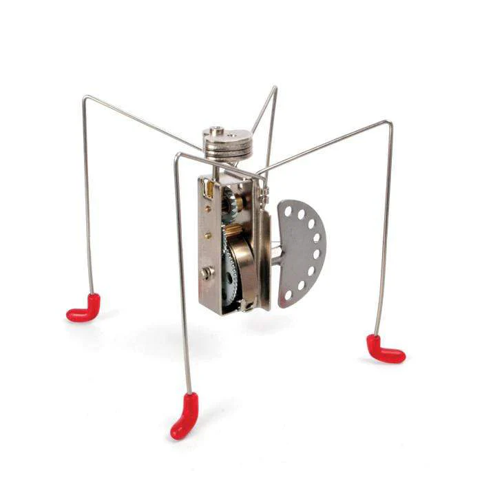 Katita Wind Up