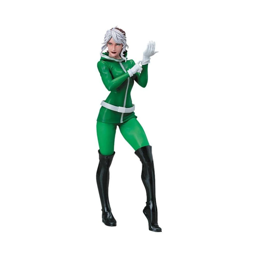 Kotobukiya : Marvel Rogue Marvel Now! Artfx+ Statue