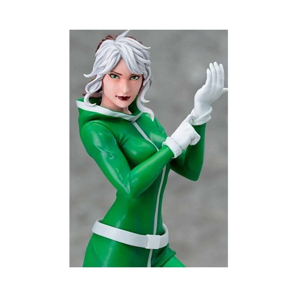 Kotobukiya : Marvel Rogue Marvel Now! Artfx+ Statue - Image 2
