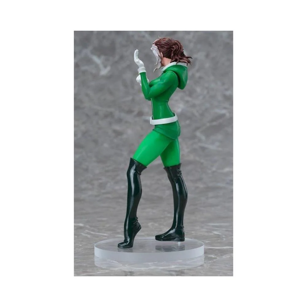 Kotobukiya : Marvel Rogue Marvel Now! Artfx+ Statue - Image 4
