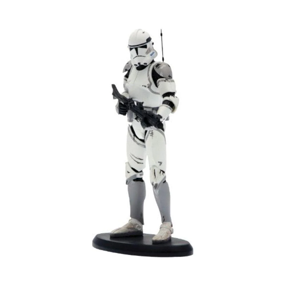 Attakus : 41st Elite Corps - Coruscant Clone Trooper (ATA)