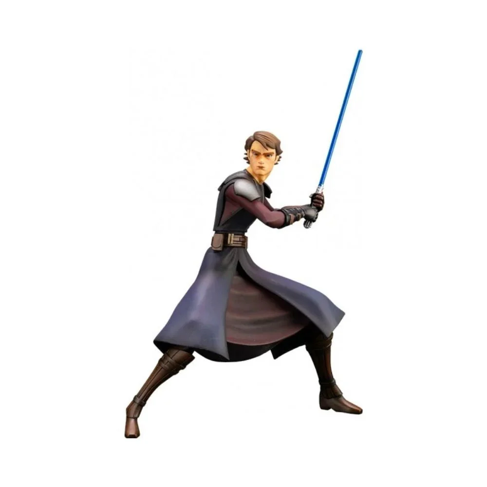 Kotobukiya : Star Wars - Anakin Skywalker