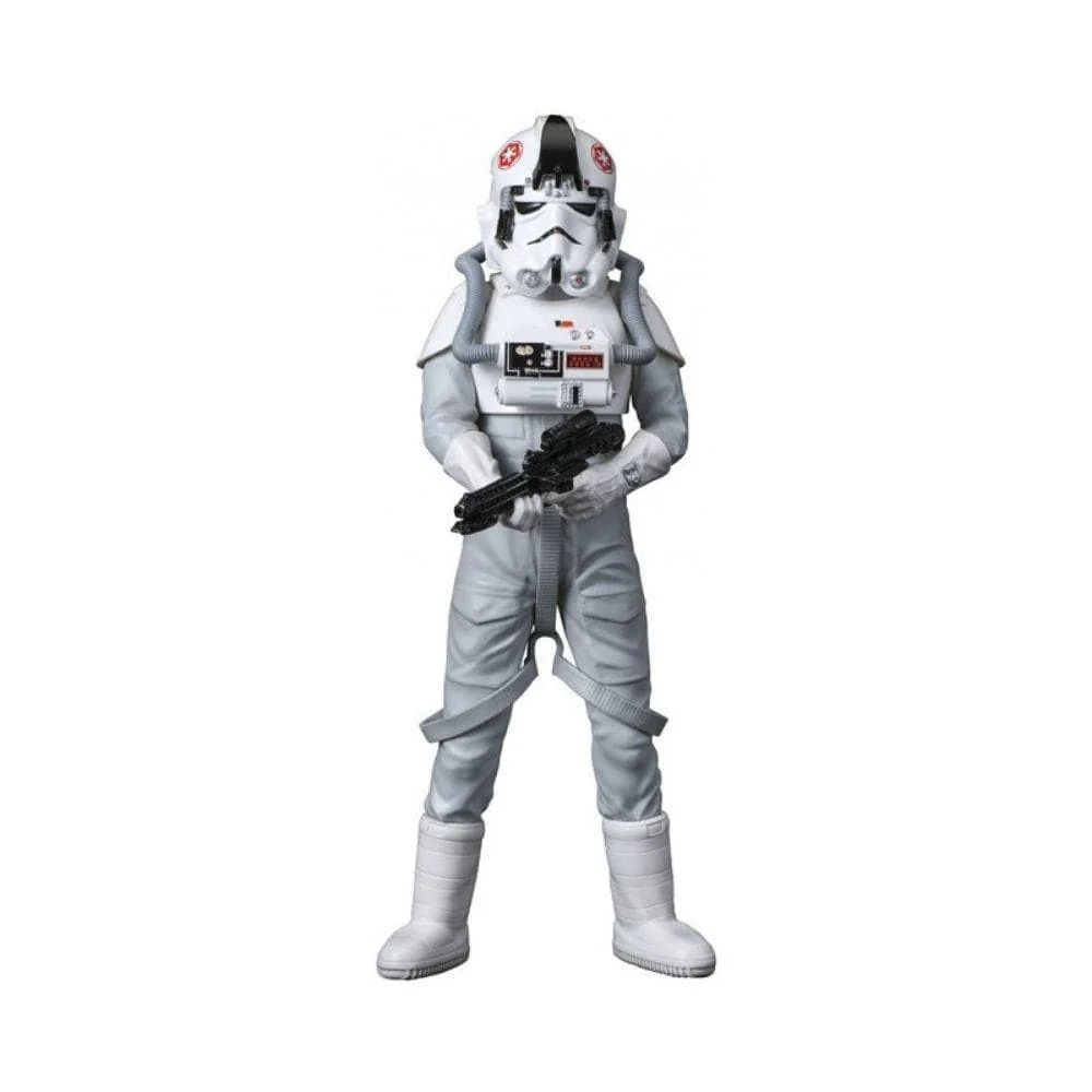 Kotobukiya : Star Wars AT-AT Driver Artfx+ Statue