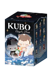 KUBO Angel's Poem Series Figure Blind Box By Pop Mart - Image 14