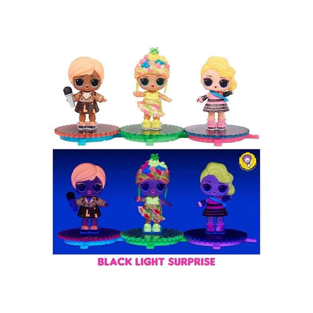 L.O.L. Surprise Dance Tots - Image 4