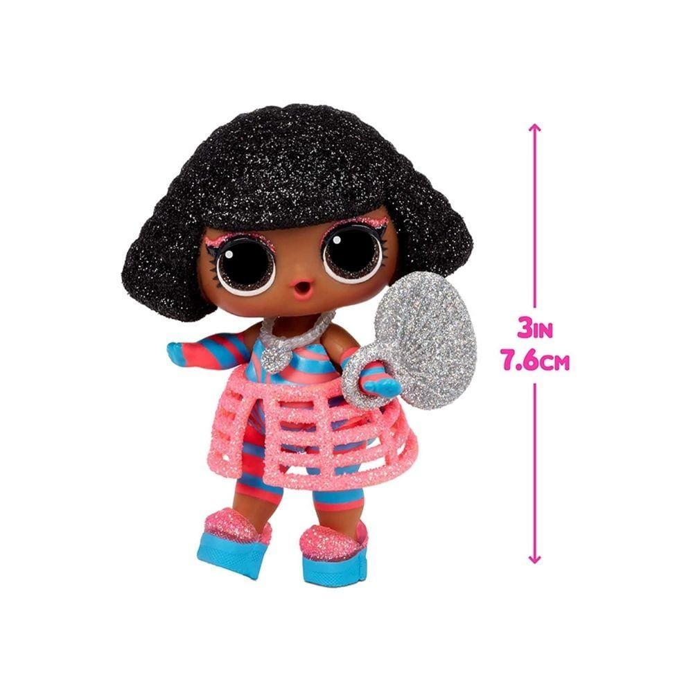 L.O.L. Surprise Dance Tots - Image 5