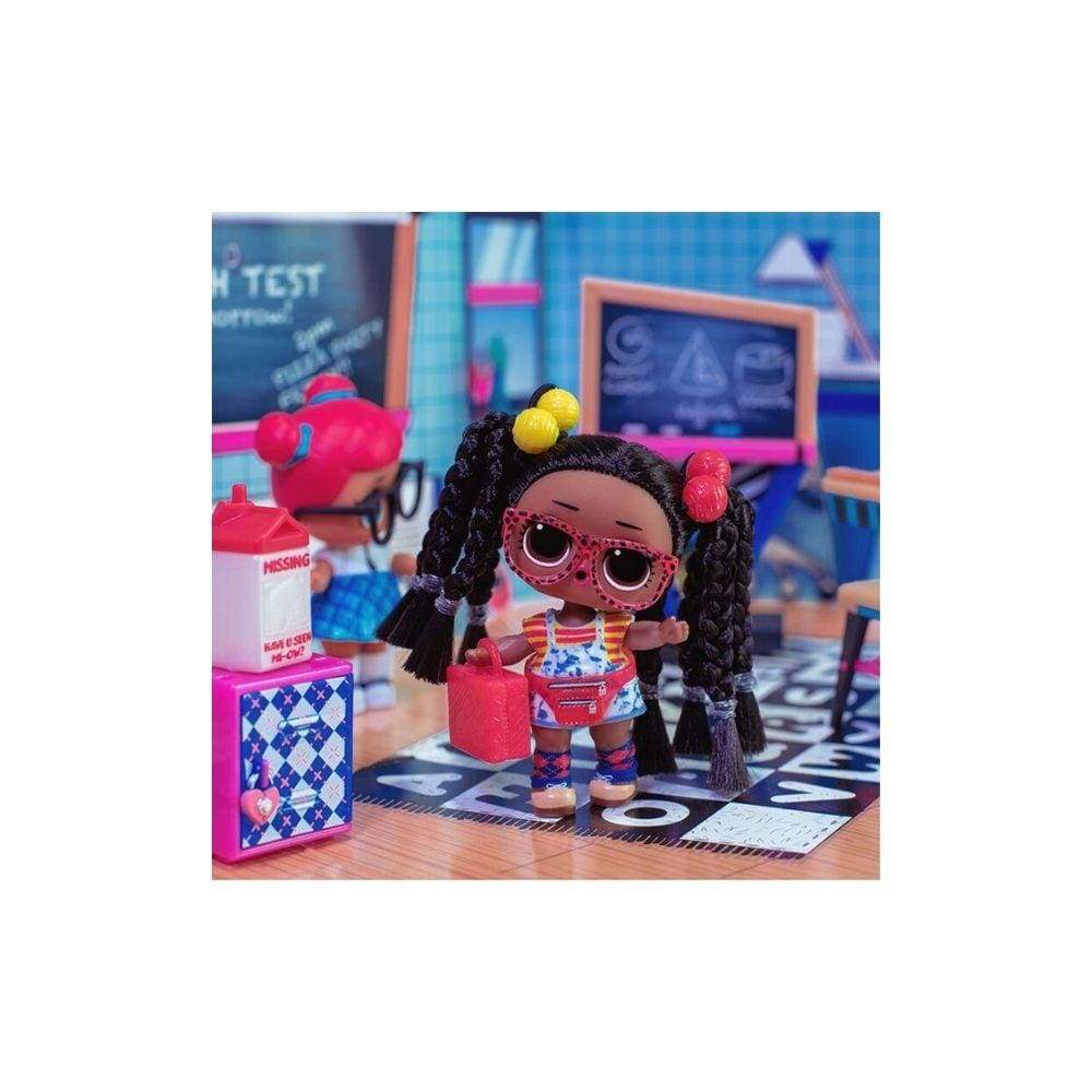 L.O.L. Surprise Hairgoals 2.0 - Image 4
