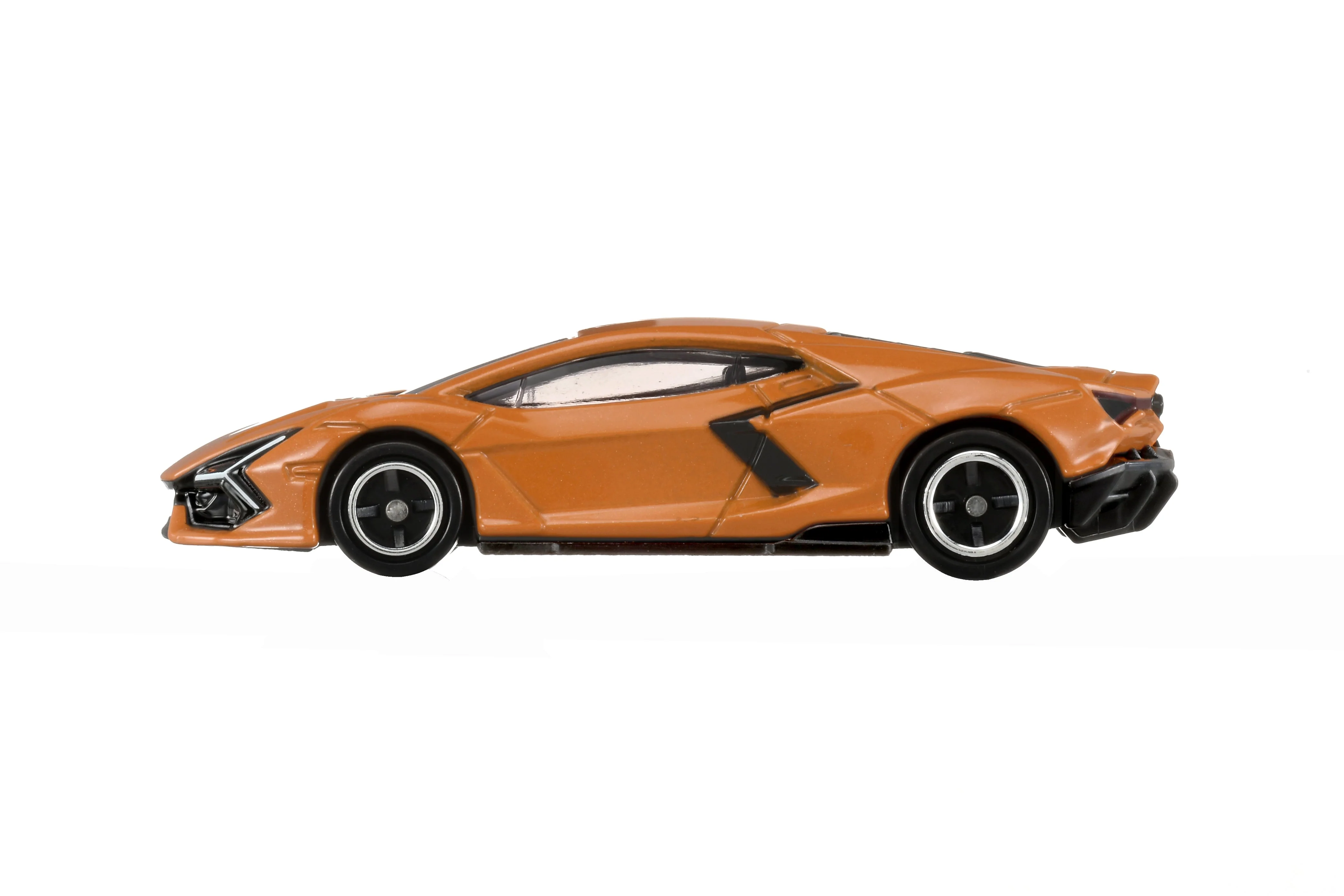 Lamborghini Revuelto Core Tomica By Takara Tomica - Image 2