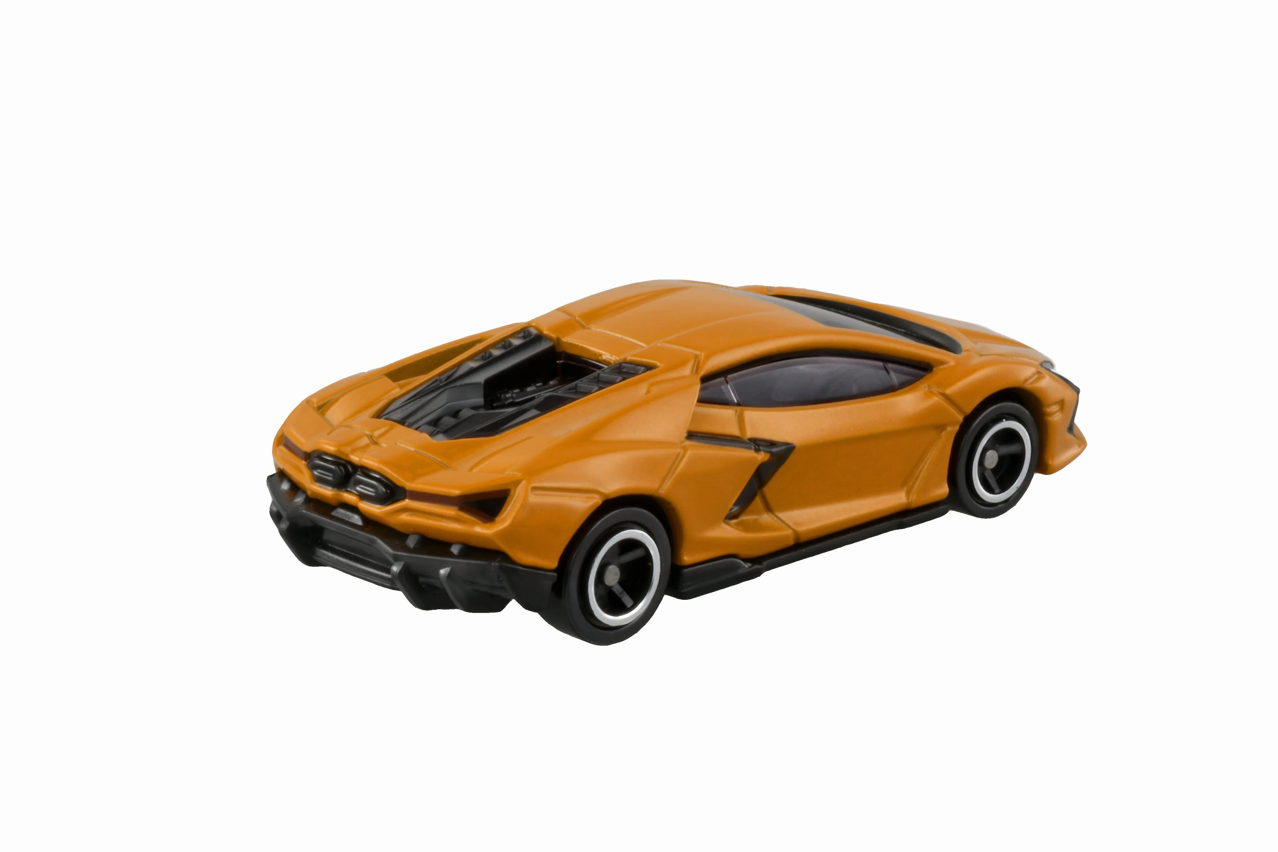 Lamborghini Revuelto Core Tomica By Takara Tomica - Image 3
