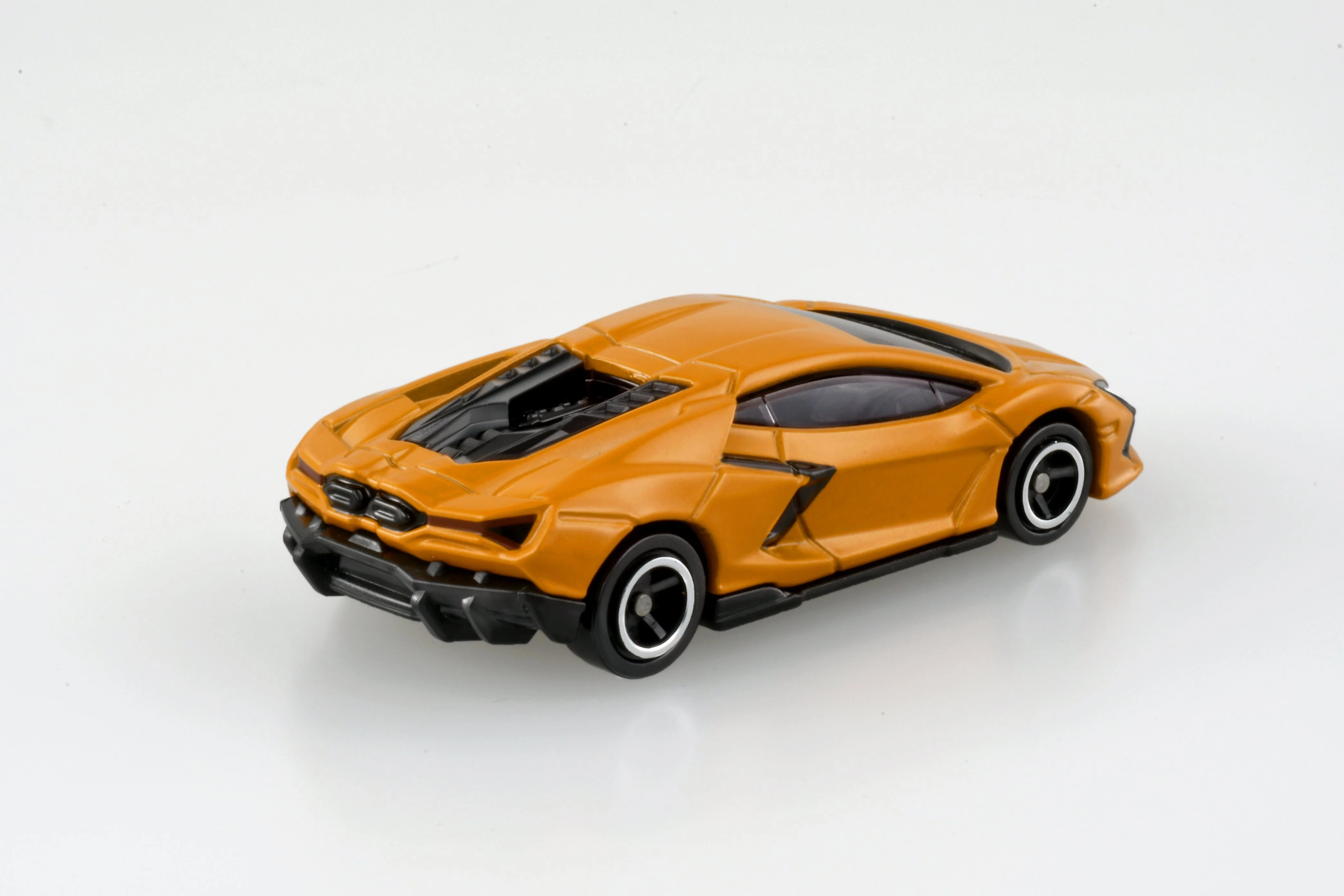 Lamborghini Revuelto Core Tomica By Takara Tomica - Image 5