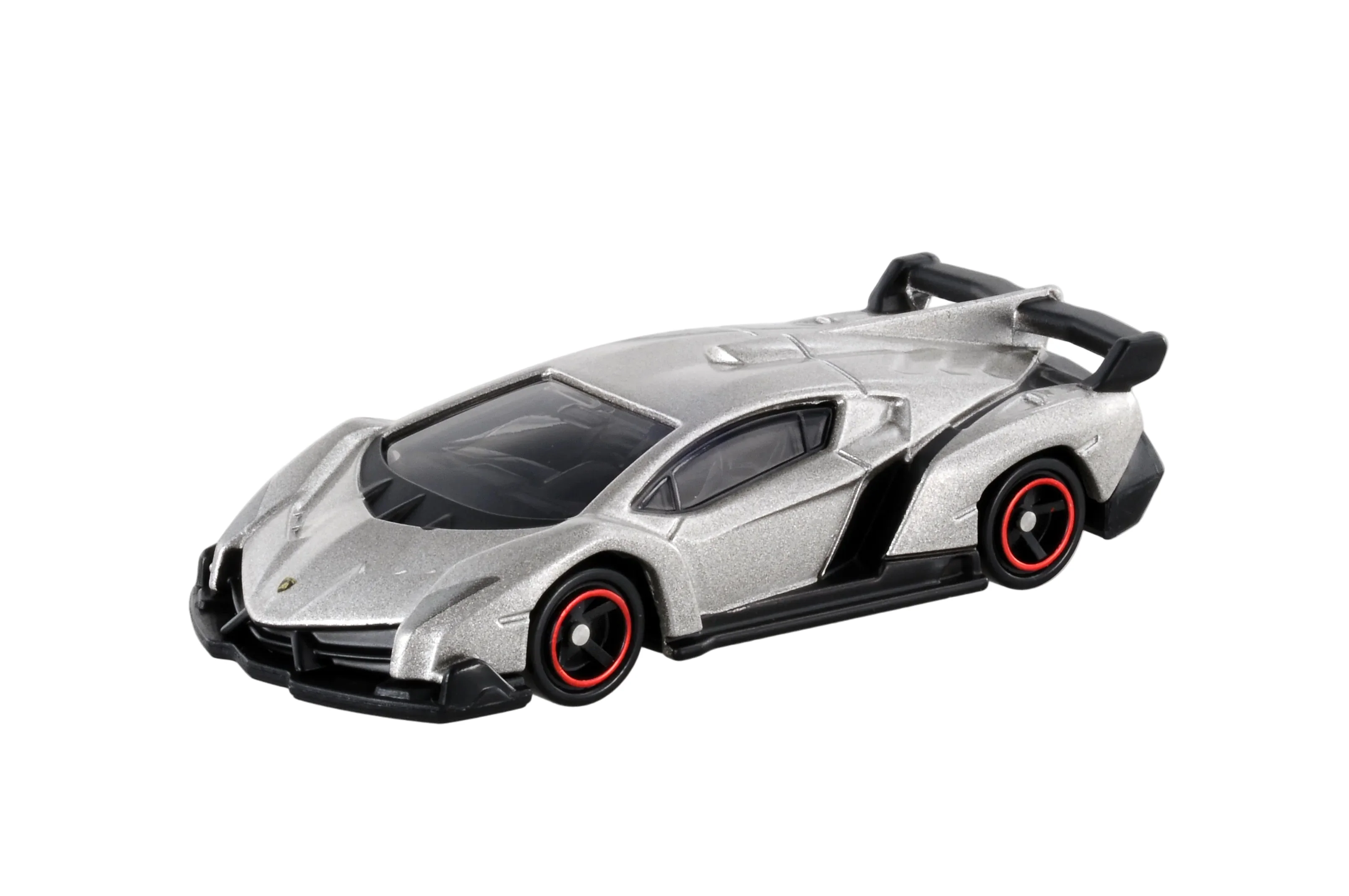 Lamborghini Veneno Core Tomica By Takara Tomica