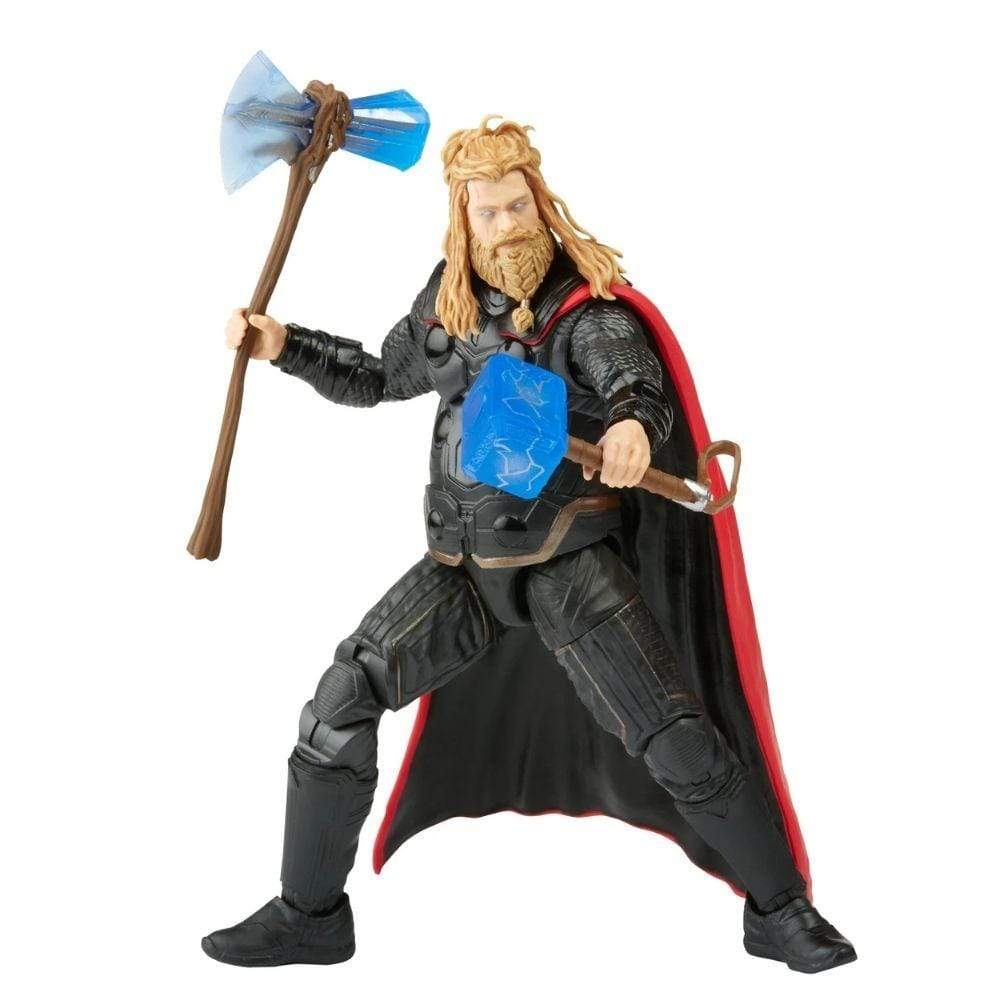 Legends Infinity Saga - Thor (Avengers: Endgame)