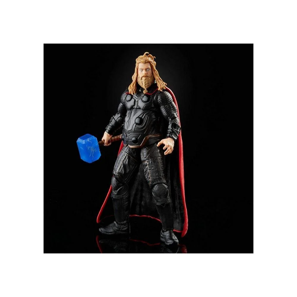 Legends Infinity Saga - Thor (Avengers: Endgame) - Image 4